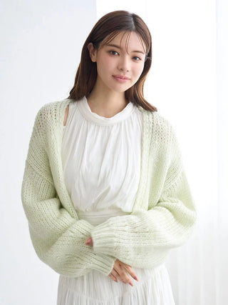 Cold Shoulder Long Dress