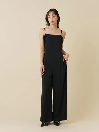 Sheer Bolero All-in-One Dress