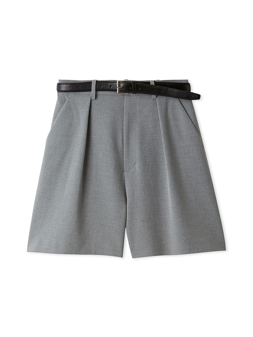 SNIDEL USA Official Store| Street x Formal Clothing Brand