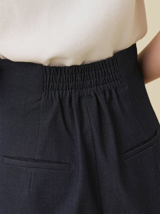 Marine Shorts