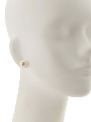 Pearl Beads Variation Earrings, Premium Women's Fashionable Earrings at SNIDEL USA