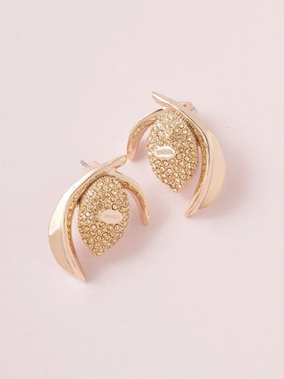 Fruit Earrings