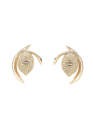 Fruit Earrings