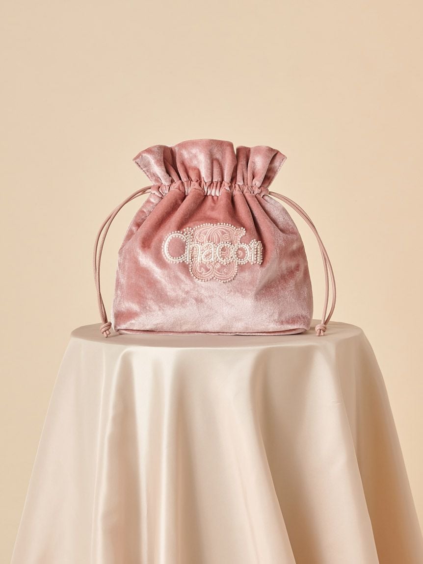 未開封♥️新作新品✨ SNIDEL【Chacott】CAP✨ GRY Chacott】CAP（キャップ）｜SNIDEL（スナイデル）｜ファッション