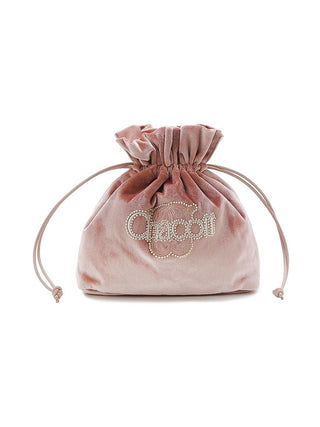 【Chacott】Collaboration Bag