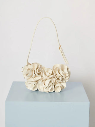 Flower Bag