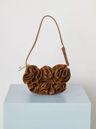 Flower Bag