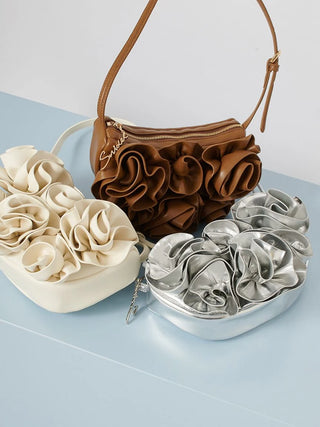 Flower Bag