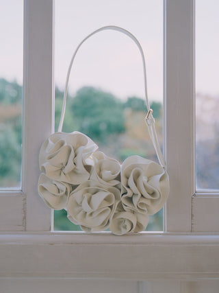 Flower Bag