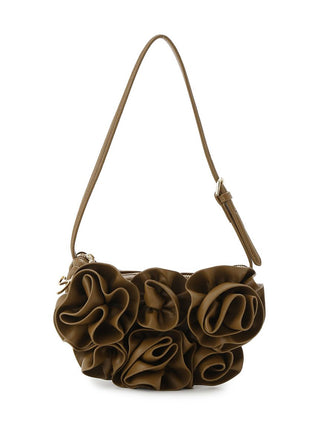 Flower Bag
