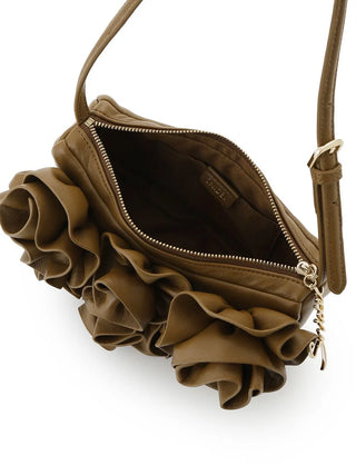 Flower Bag