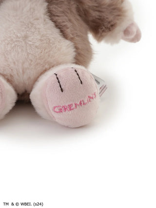 【Limited】GREMLINS Gizmo Decorative Plush