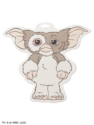 【Limited】GREMLINS Gizmo Decorative Plush