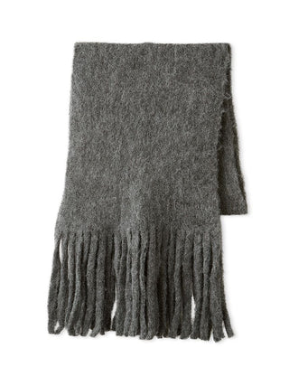 Volume Scarf