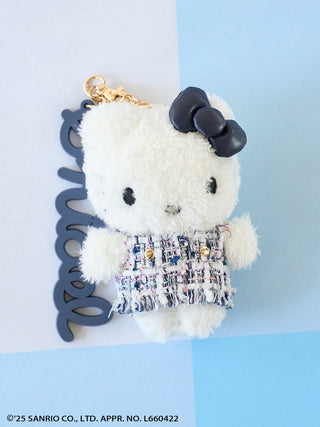 [HELLO KITTY]Charm