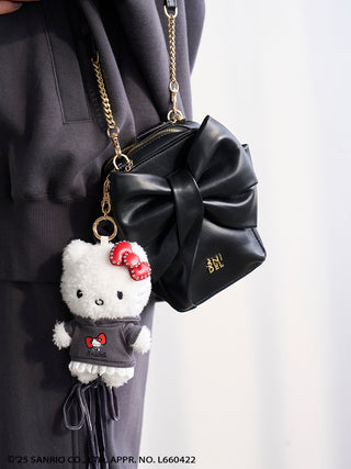 [HELLO KITTY]Charm