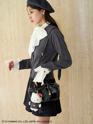[HELLO KITTY]Charm