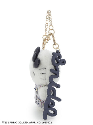 [HELLO KITTY]Charm