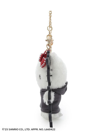 [HELLO KITTY]Charm