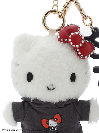 [HELLO KITTY]Charm