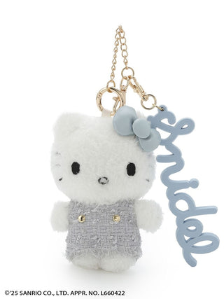 [HELLO KITTY]Charm