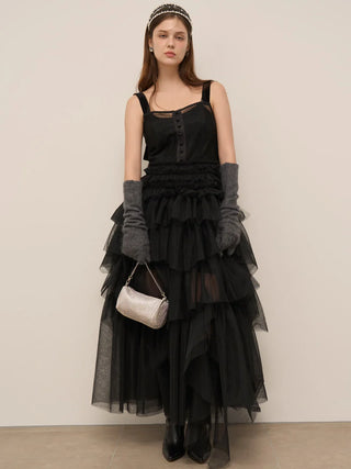 [HIGH QUALITY] Wool gloves