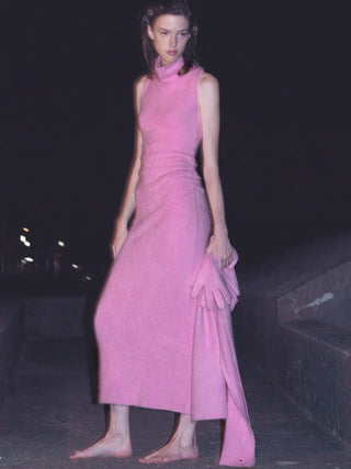 [HIGH QUALITY] Wool gloves