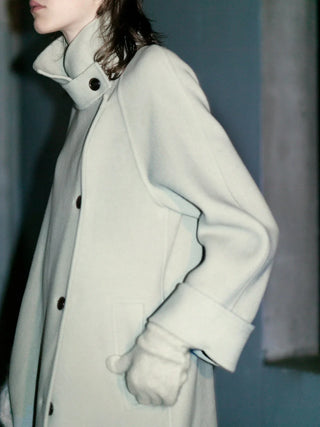 [HIGH QUALITY] Wool gloves