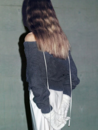 [HIGH QUALITY] Wool gloves