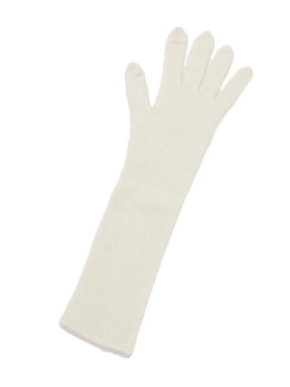 [HIGH QUALITY] Wool gloves