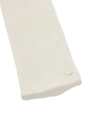 [HIGH QUALITY] Wool gloves