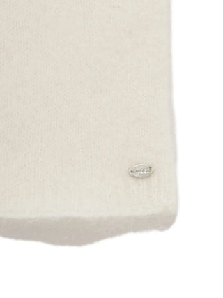 [HIGH QUALITY] Wool gloves