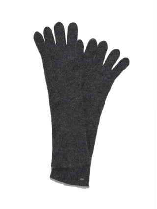 [HIGH QUALITY] Wool gloves