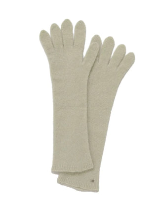 [HIGH QUALITY] Wool gloves