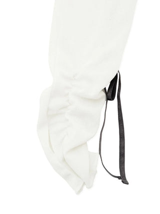 LUMISHADE UV Arm Covers