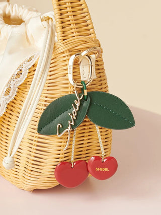 Fruit Charm