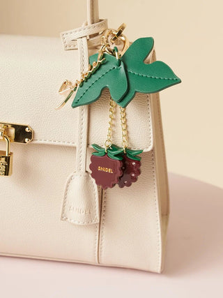 Fruit Charm