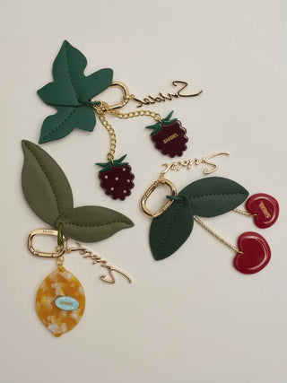 Fruit Charm