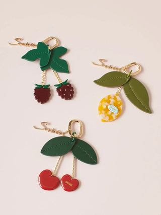 Fruit Charm