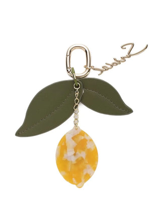 Fruit Charm