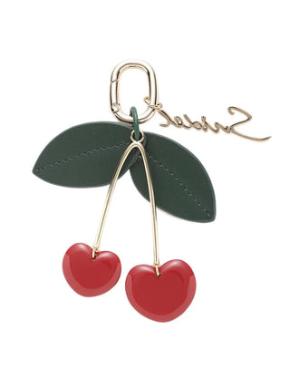 Fruit Charm