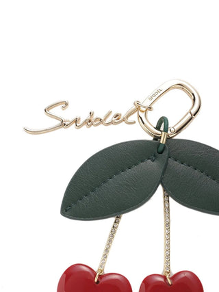 Fruit Charm