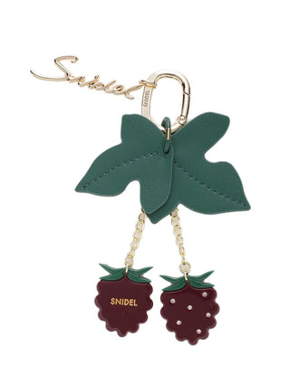 Fruit Charm