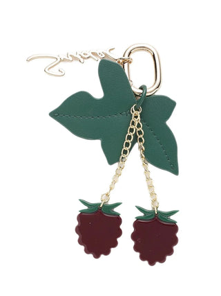 Fruit Charm