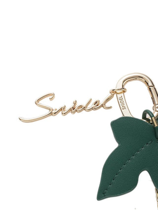 Fruit Charm