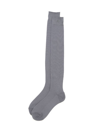 Delicate Sheer Socks