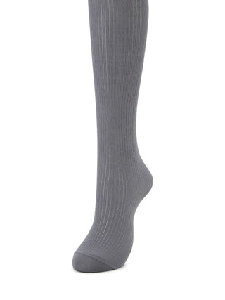 Delicate Sheer Socks