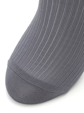Delicate Sheer Socks