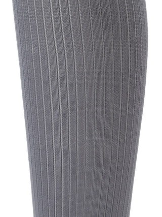 Delicate Sheer Socks