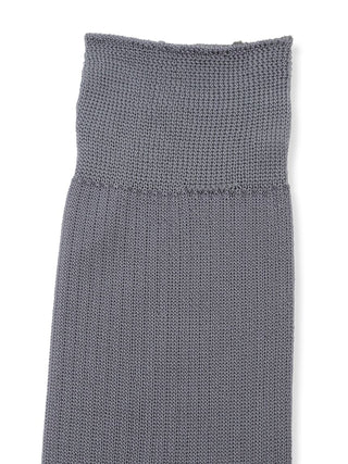 Delicate Sheer Socks